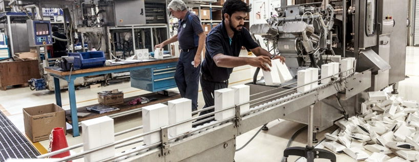 manufacture-image